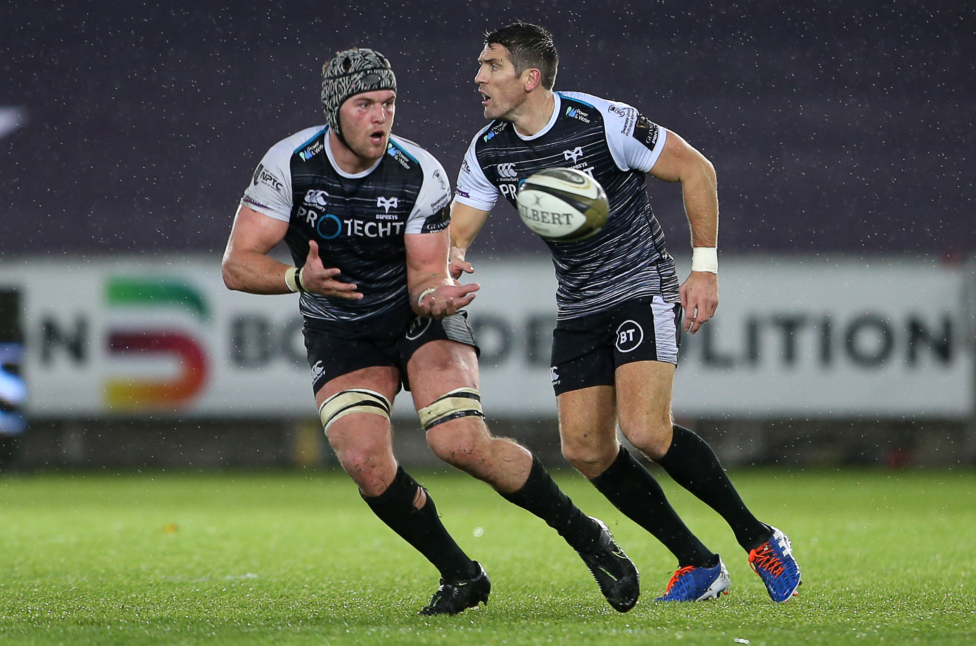 ospreys rugby live